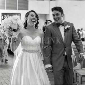 Meet your Posher, Cam